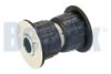 IVECO 504112266 Mounting, leaf spring